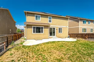 6758 Alliance Loop, Colorado Springs, CO 80925 - Photo 41