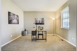 6758 Alliance Loop, Colorado Springs, CO 80925 - Photo 13