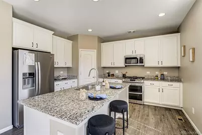 6758 Alliance Loop, Colorado Springs, CO 80925 - Photo 7