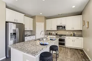 6758 Alliance Loop, Colorado Springs, CO 80925 - Photo 7