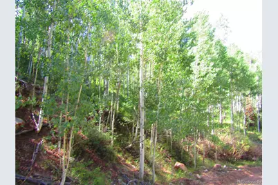 Lot 6295 Malcolm Road, San Luis, CO 81152 - Photo 17