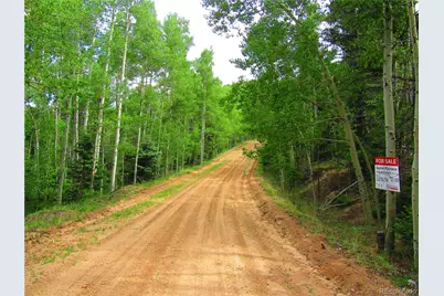 Lot 6295 Malcolm Road, San Luis, CO 81152 - Photo 9