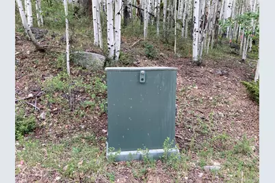 Lot 6295 Malcolm Road, San Luis, CO 81152 - Photo 11