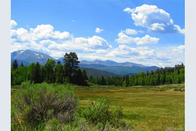 Lot 6295 Malcolm Road, San Luis, CO 81152 - Photo 31