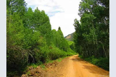 Lot 6295 Malcolm Road, San Luis, CO 81152 - Photo 21