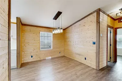 16203 Barley Avenue, Fort Lupton, CO 80621 - Photo 7