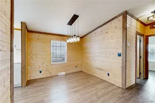 16203 Barley Ave, Fort Lupton, CO 80621 - Photo 7