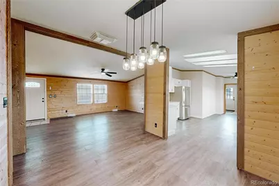 16203 Barley Avenue, Fort Lupton, CO 80621 - Photo 9