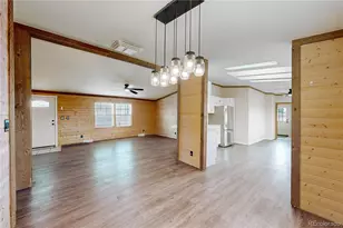 16203 Barley Ave, Fort Lupton, CO 80621 - Photo 9