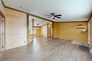 16203 Barley Ave, Fort Lupton, CO 80621 - Photo 5