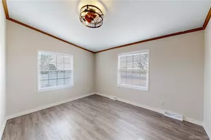 16203 Barley Ave, Fort Lupton, CO 80621 - Photo 19