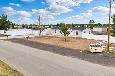 16203 Barley Avenue, Fort Lupton, CO 80621 - Photo 33