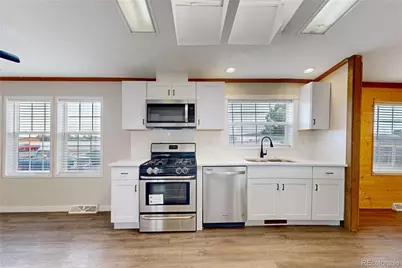 16203 Barley Avenue, Fort Lupton, CO 80621 - Photo 15