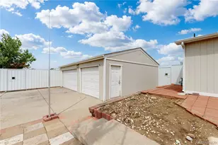16203 Barley Ave, Fort Lupton, CO 80621 - Photo 35
