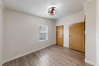 16203 Barley Avenue, Fort Lupton, CO 80621 - Photo 23