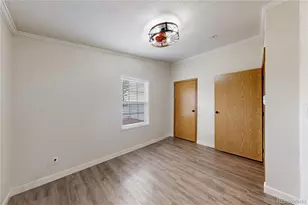 16203 Barley Ave, Fort Lupton, CO 80621 - Photo 23