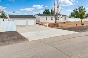 16203 Barley Ave, Fort Lupton, CO 80621 - Photo 3