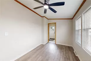 16203 Barley Ave, Fort Lupton, CO 80621 - Photo 11