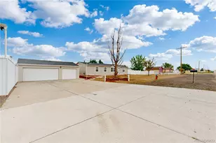 16203 Barley Ave, Fort Lupton, CO 80621 - Photo 1