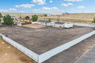 16203 Barley Ave, Fort Lupton, CO 80621 - Photo 37