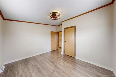 16203 Barley Avenue, Fort Lupton, CO 80621 - Photo 21