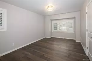 3368 S Oneida Way, Denver, CO 80224 - Photo 19