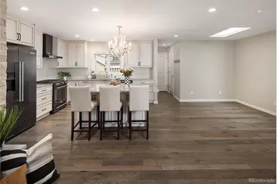 3368 S Oneida Way, Denver, CO 80224 - Photo 9