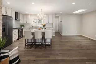 3368 S Oneida Way, Denver, CO 80224 - Photo 9
