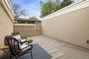 3368 S Oneida Way, Denver, CO 80224 - Photo 25