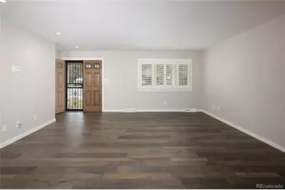 3368 S Oneida Way, Denver, CO 80224 - Photo 7