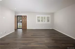 3368 S Oneida Way, Denver, CO 80224 - Photo 7