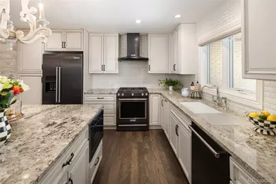 3368 S Oneida Way, Denver, CO 80224 - Photo 11