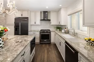 3368 S Oneida Way, Denver, CO 80224 - Photo 11