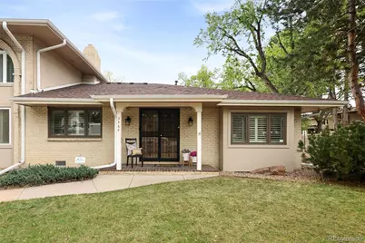 3368 S Oneida Way, Denver, CO 80224 - Photo 3