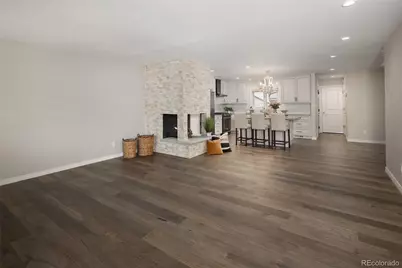 3368 S Oneida Way, Denver, CO 80224 - Photo 5