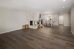 3368 S Oneida Way, Denver, CO 80224 - Photo 5
