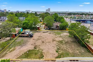 4525 Milwaukee St, Denver, CO 80216 - Photo 1