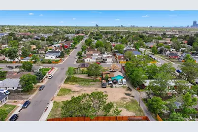 4525 Milwaukee Street, Denver, CO 80216 - Photo 13