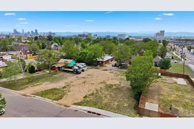 4525 Milwaukee Street, Denver, CO 80216 - Photo 3