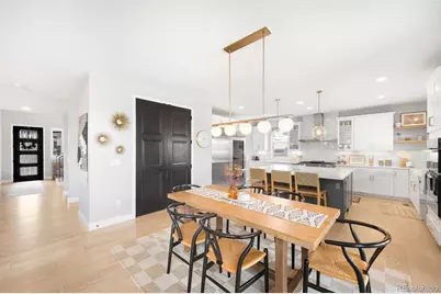 15392 Irving Court, Broomfield, CO 80023 - Photo 3