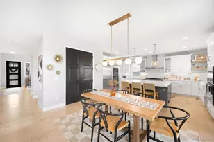 15392 Irving Ct, Broomfield, CO 80023 - Photo 3