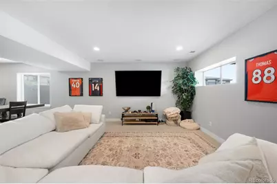 15392 Irving Court, Broomfield, CO 80023 - Photo 39