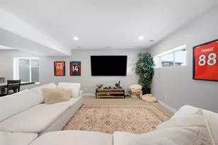 15392 Irving Ct, Broomfield, CO 80023 - Photo 39