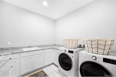 15392 Irving Court, Broomfield, CO 80023 - Photo 29