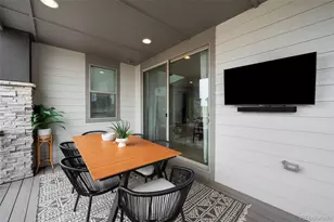 15392 Irving Ct, Broomfield, CO 80023 - Photo 45