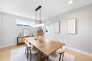 15392 Irving Ct, Broomfield, CO 80023 - Photo 11