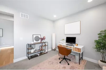 15392 Irving Court, Broomfield, CO 80023 - Photo 17