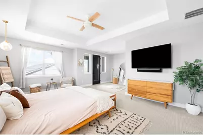 15392 Irving Court, Broomfield, CO 80023 - Photo 23