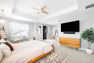 15392 Irving Ct, Broomfield, CO 80023 - Photo 23