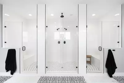 15392 Irving Court, Broomfield, CO 80023 - Photo 27